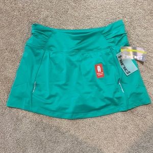Women’s Tennis Skirt